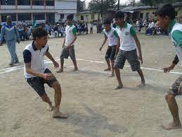 aboutus 04 