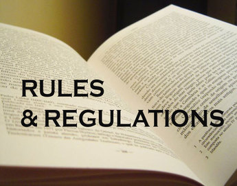 managements rules regu jeevan jyoti vidyalaya cbse muzaffarpur bihar india