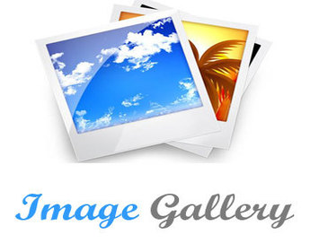 media image gallery jeevan jyoti vidyalaya cbse muzaffarpur bihar india