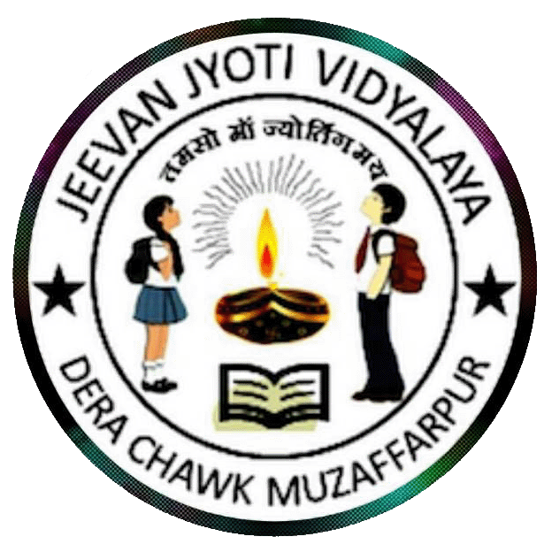 TOP LOGO