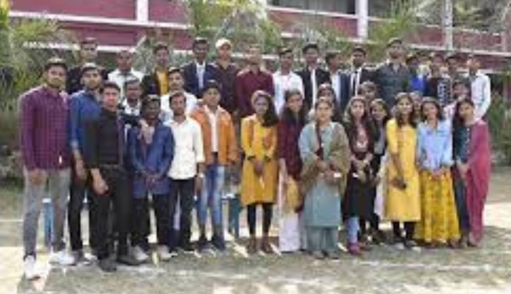 facilities teaching faculties 