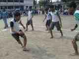 image gallery 0014 ?v=20161221