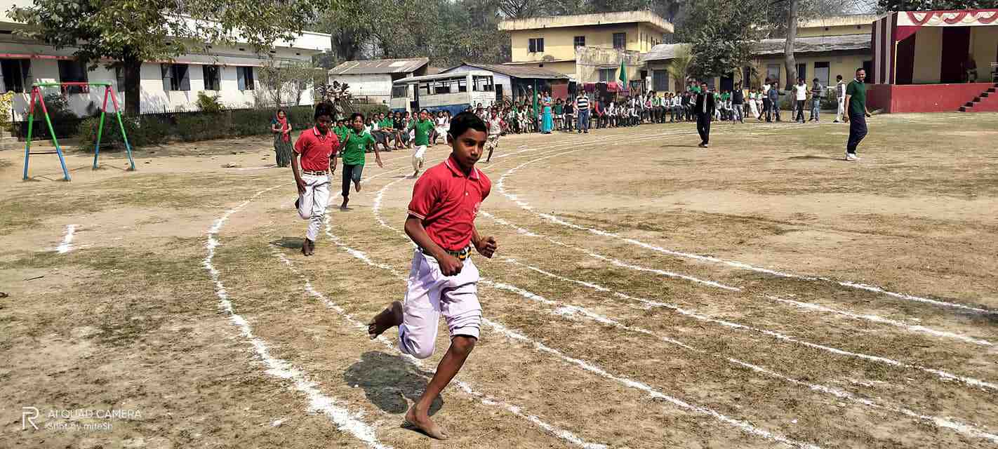 image gallery 0004 ?v=20161221